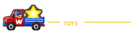 WORLDSTAR