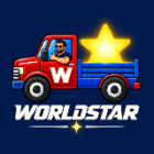 WORLDSTAR